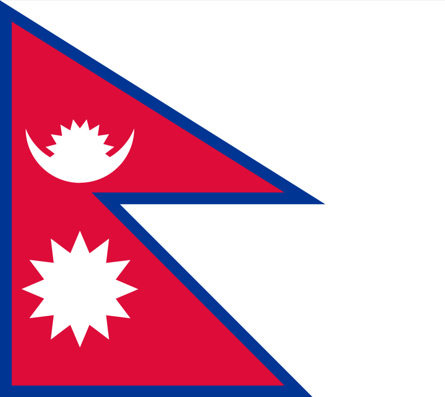 nepalflag.PNG