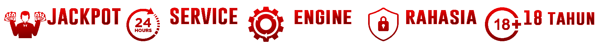 Pangeran911 – Level Up Legends.